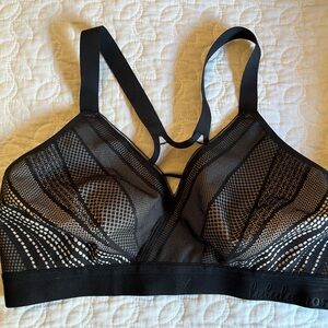 Lululemon Sports Bra 36DD